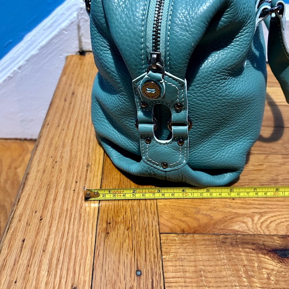 Vintage.NWT Cole-Haan bag - Picture 2 of 11